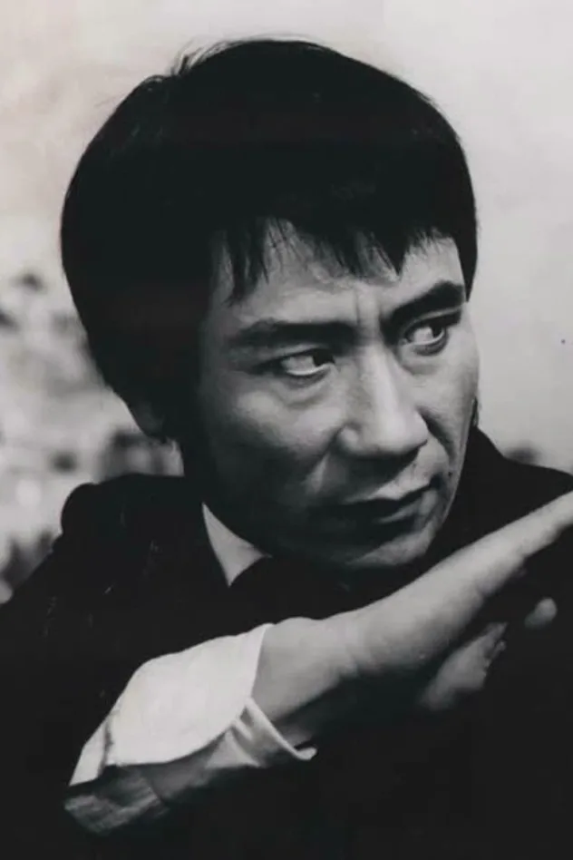 黃仁植 fotoğrafı
