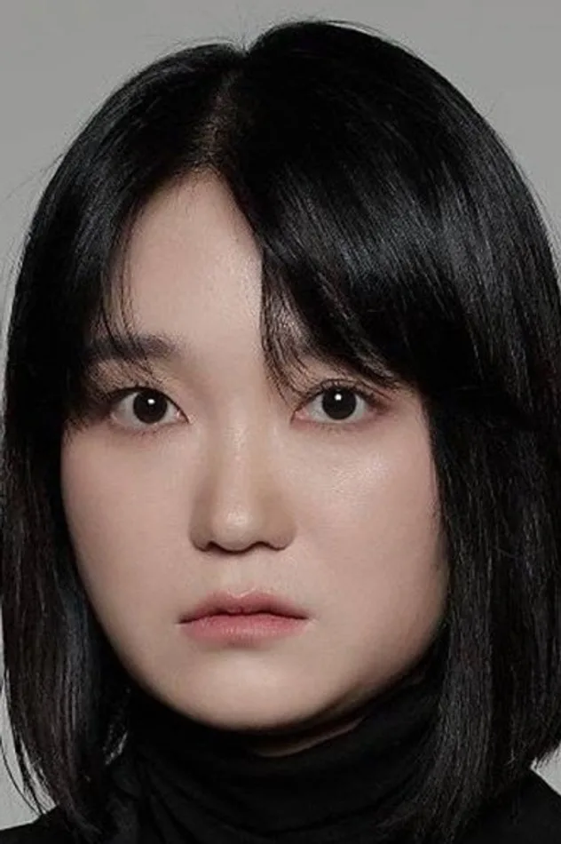 최은경 fotoğrafı