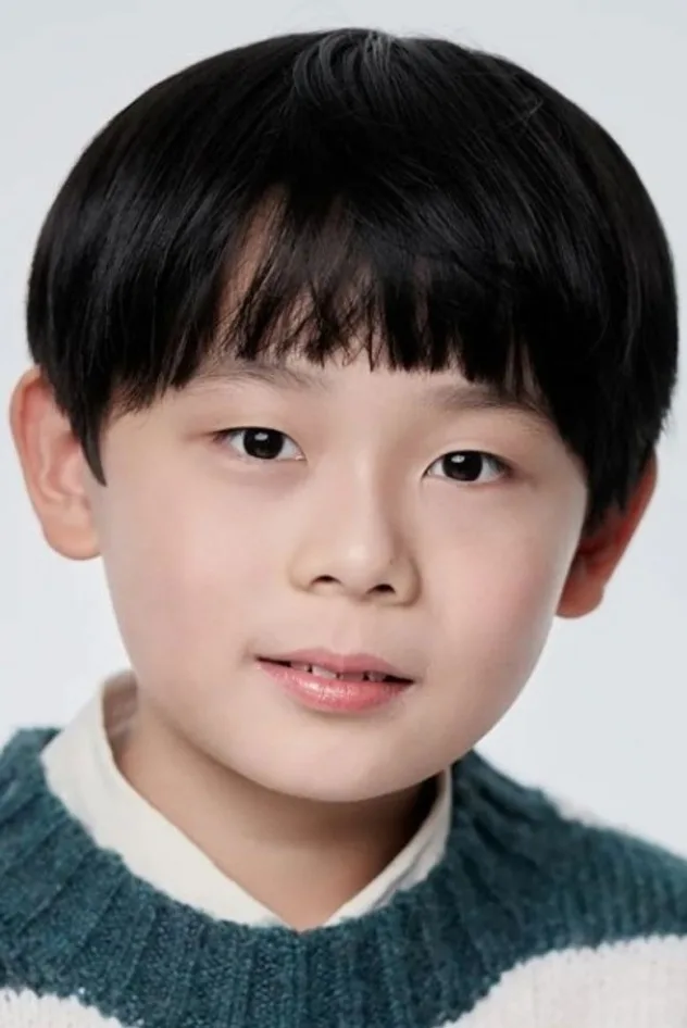 안석현 fotoğrafı