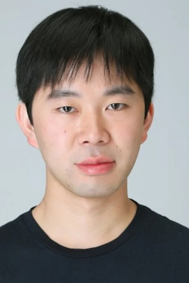 岡幸太 fotoğrafı