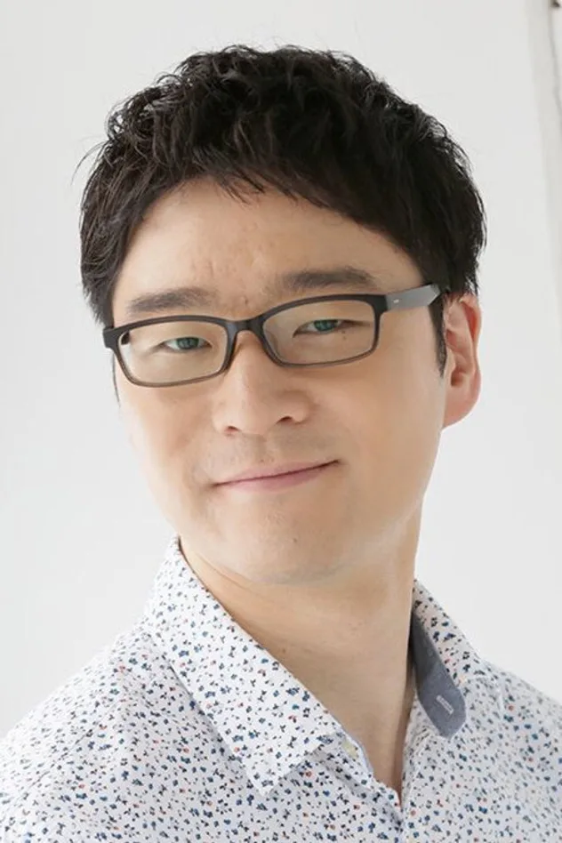 高橋大輔 fotoğrafı