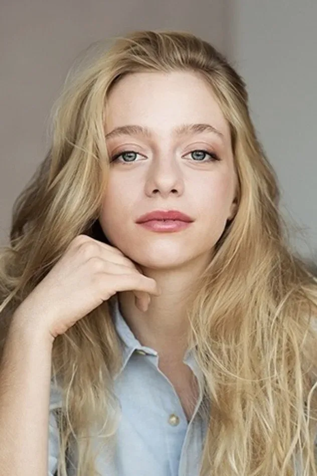 صورة الغلاف لـ Laurie Babin