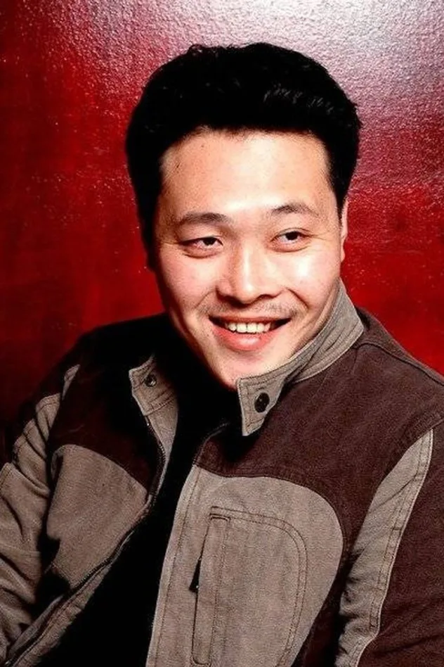 송요셉 fotoğrafı