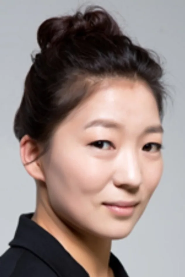 박옥출 fotoğrafı