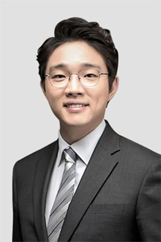 나경철 fotoğrafı
