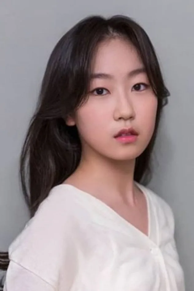 김환희 fotoğrafı