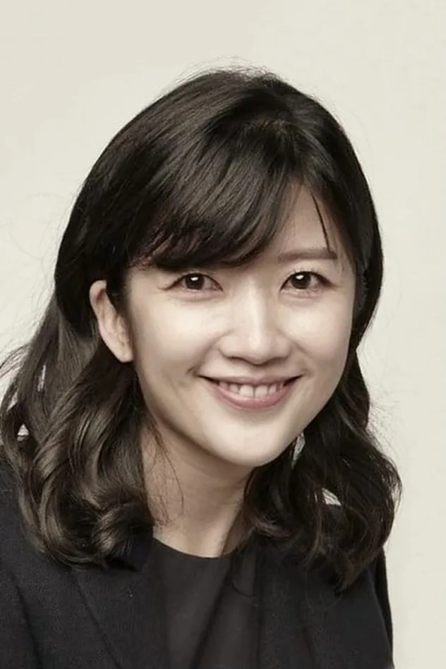 장소연 fotoğrafı