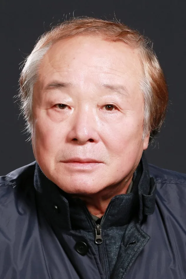 문창길 fotoğrafı