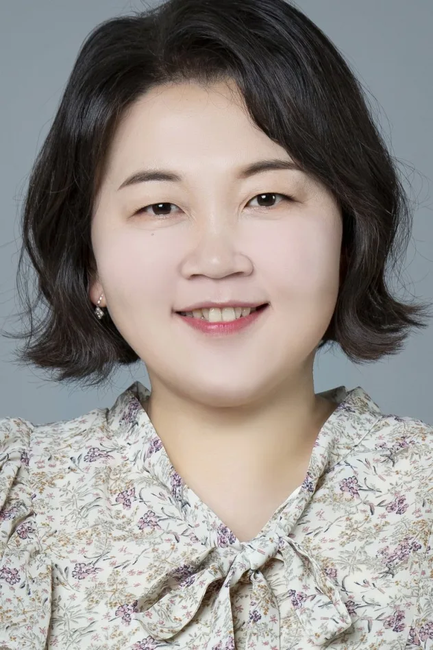 이선희 fotoğrafı