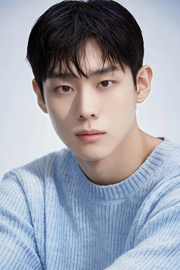 손정혁 fotoğrafı