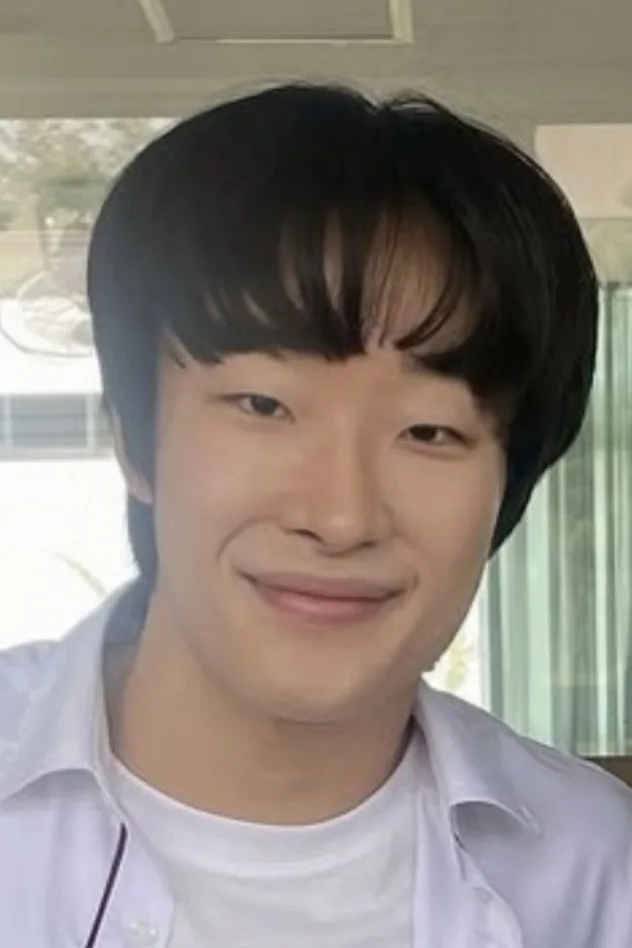 이승준 fotoğrafı