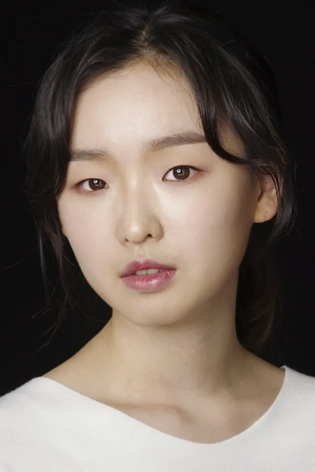 유은아 fotoğrafı
