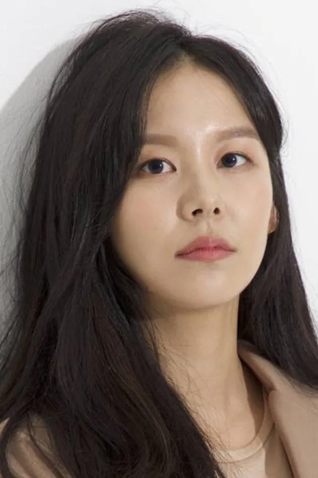 조영명 fotoğrafı