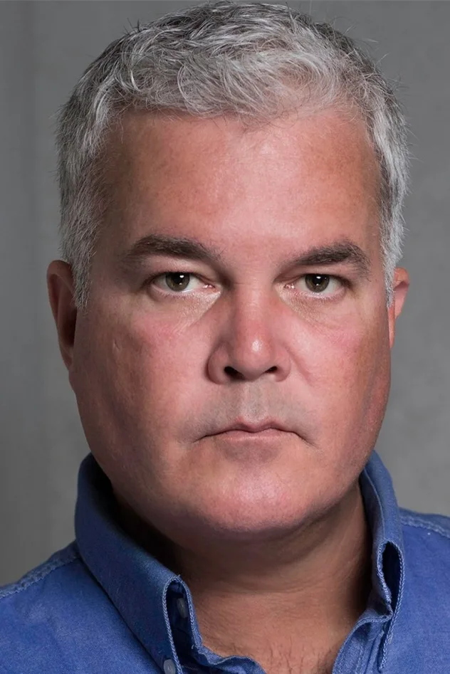 David Jacox fotoğrafı