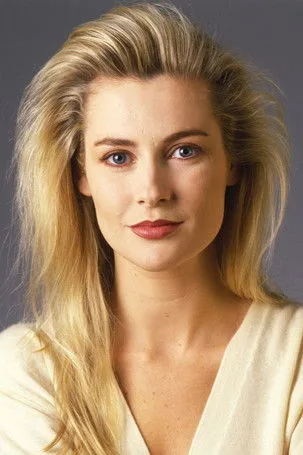 Alison Doody fotoğrafı