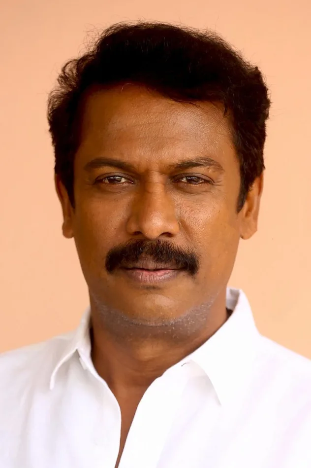 Samuthirakani fotoğrafı
