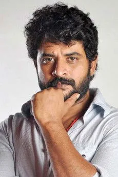 Chatrapathi Sekhar fotoğrafı