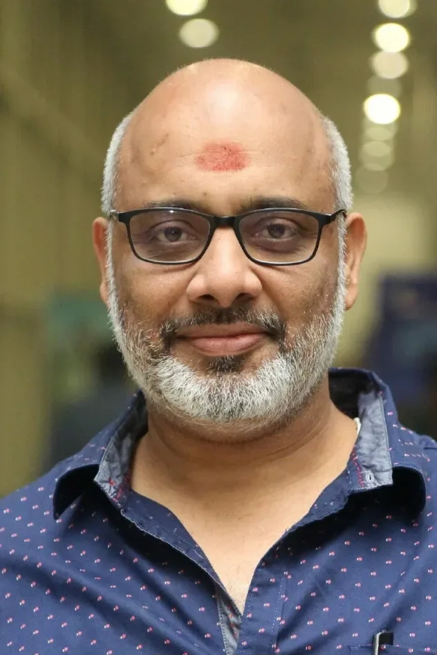 Imagen de portada para Ramajogayya Sastry