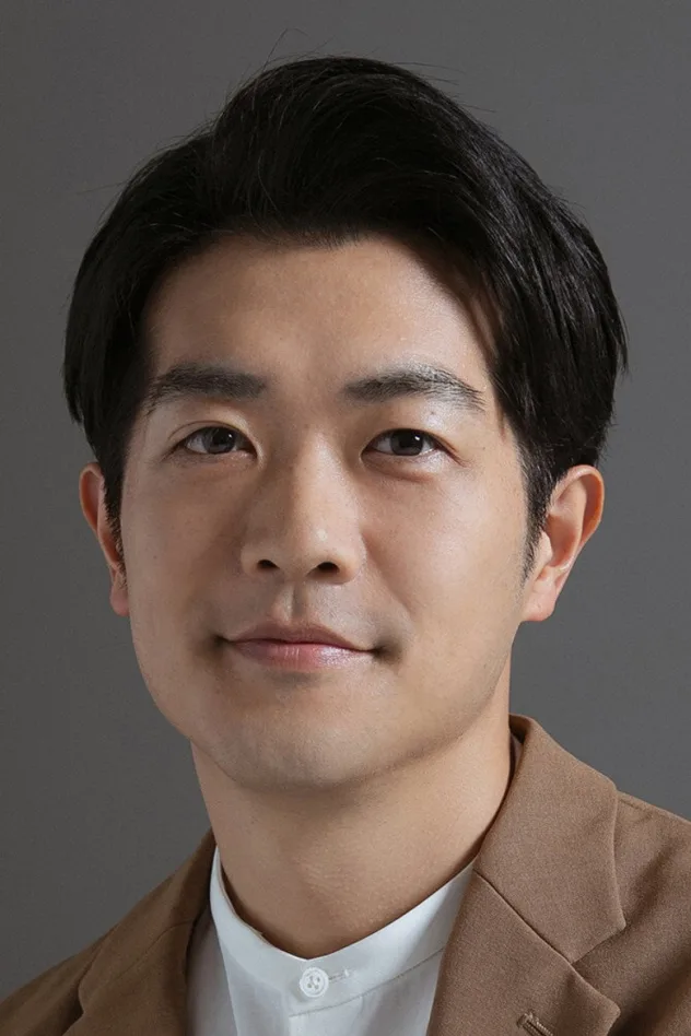 関幸治 fotoğrafı