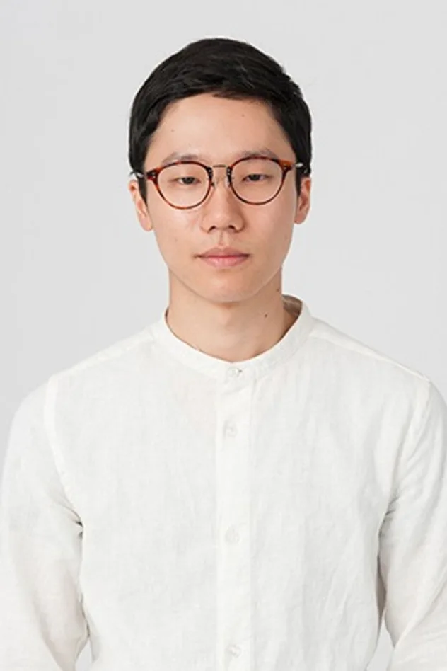 前原滉 fotoğrafı