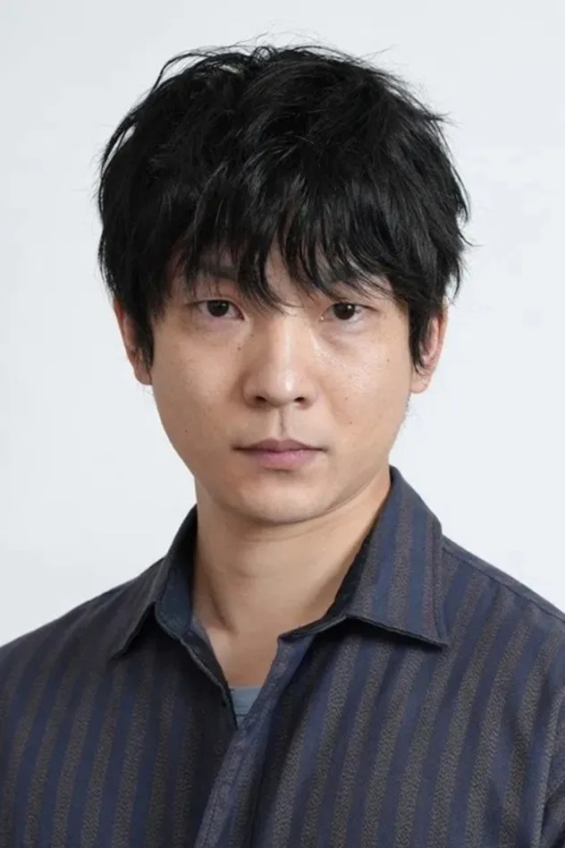 小久保寿人 fotoğrafı