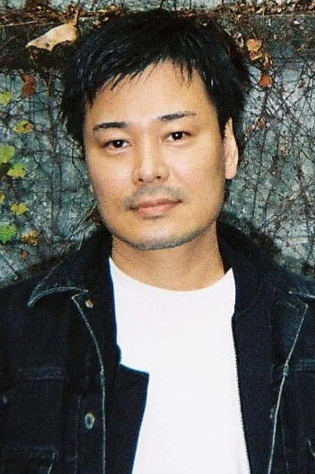 石田雄介 fotoğrafı