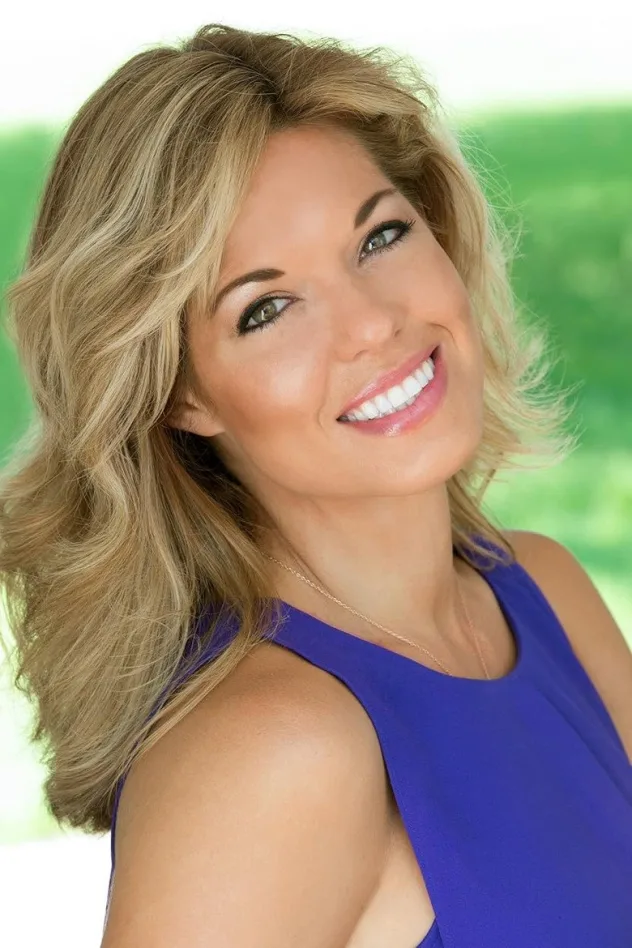 Tami Lee Boothby fotoğrafı