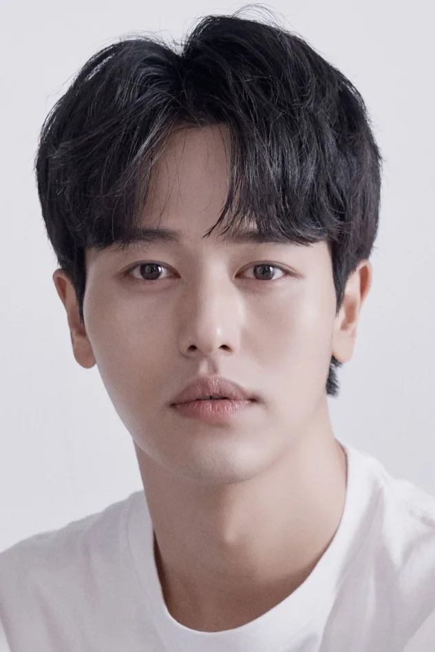 이중형 fotoğrafı