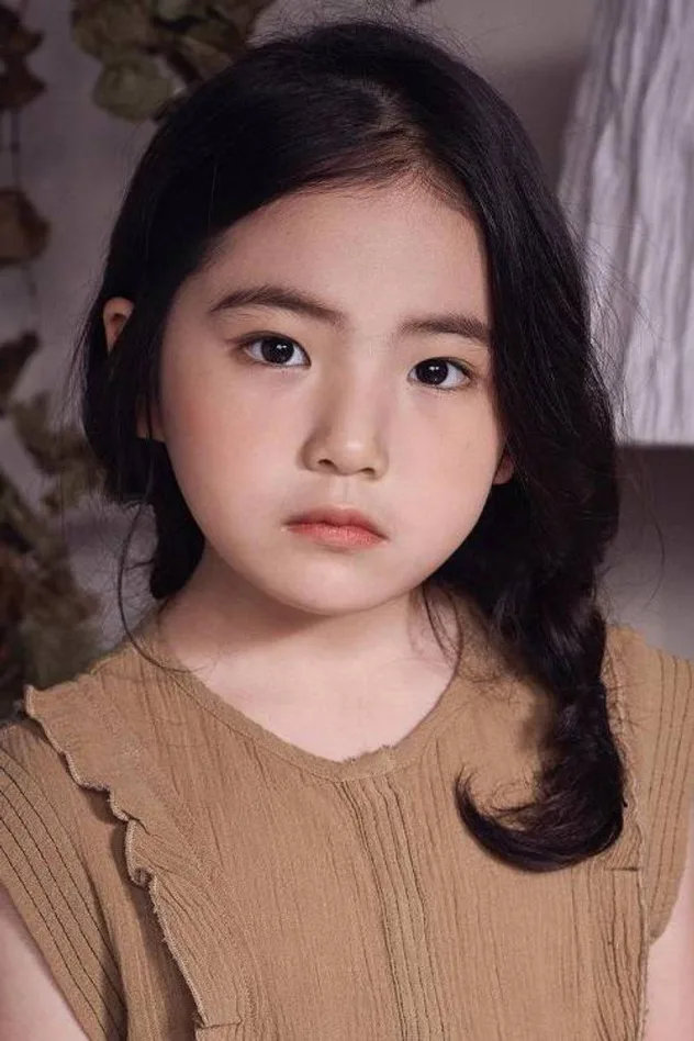 Kim Ha-na fotoğrafı