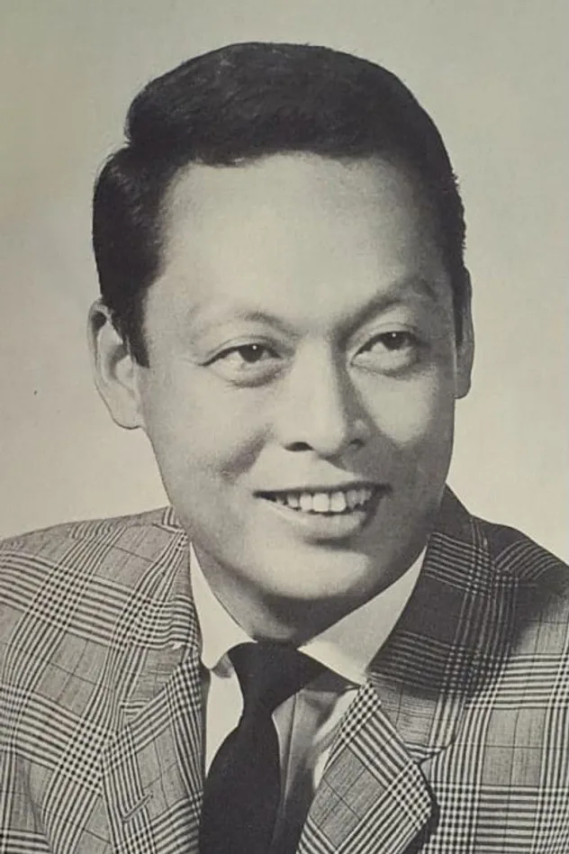 田丰 fotoğrafı