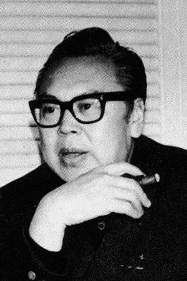 羅維 fotoğrafı
