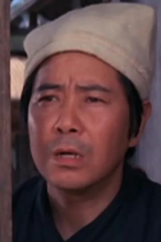 李昆 fotoğrafı