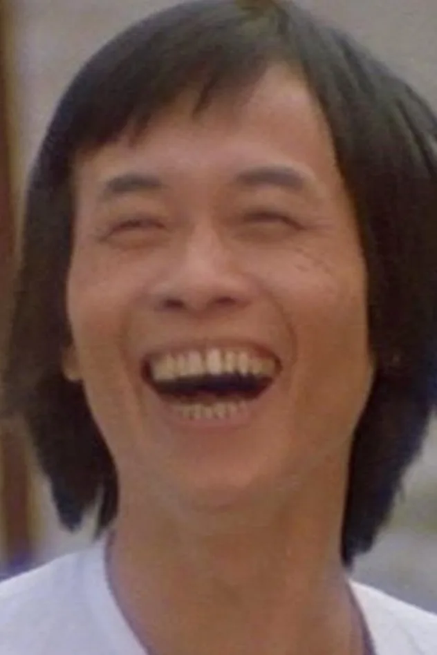 李超俊 fotoğrafı