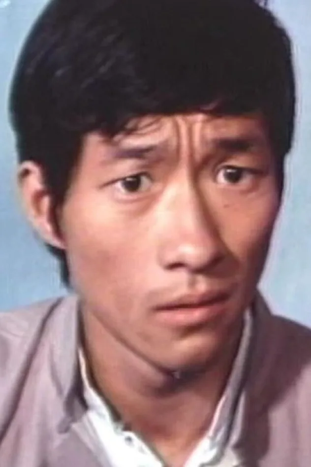 韩国材 fotoğrafı