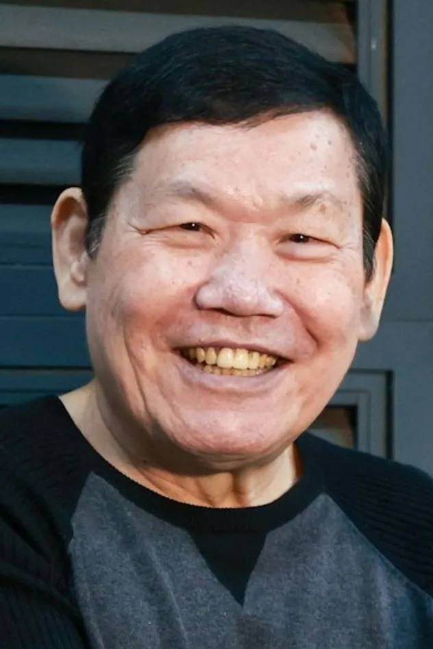蔣榮發 fotoğrafı