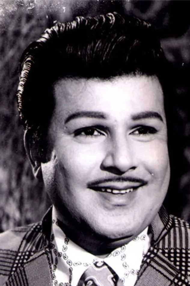 Jaishankar fotoğrafı