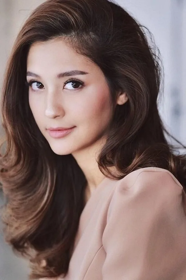 Marie Broenner fotoğrafı