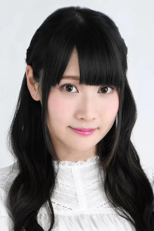 優木かな fotoğrafı