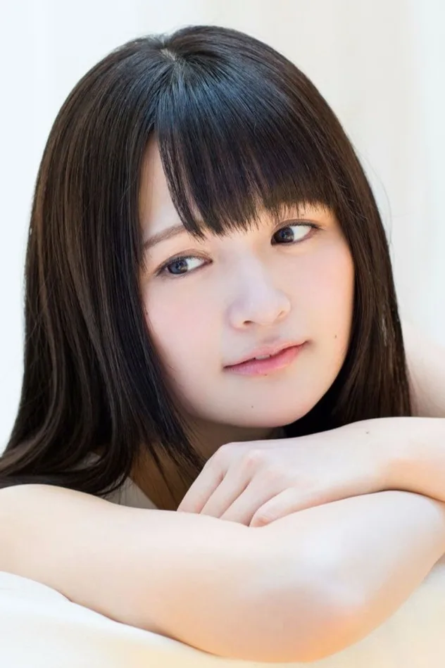 西明日香 fotoğrafı