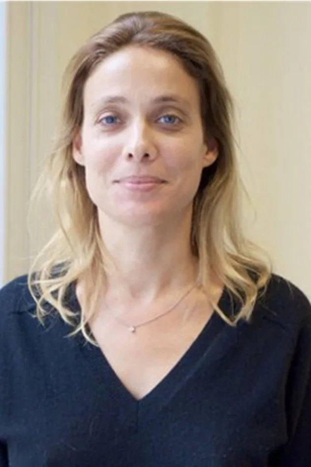 Aude Py fotoğrafı