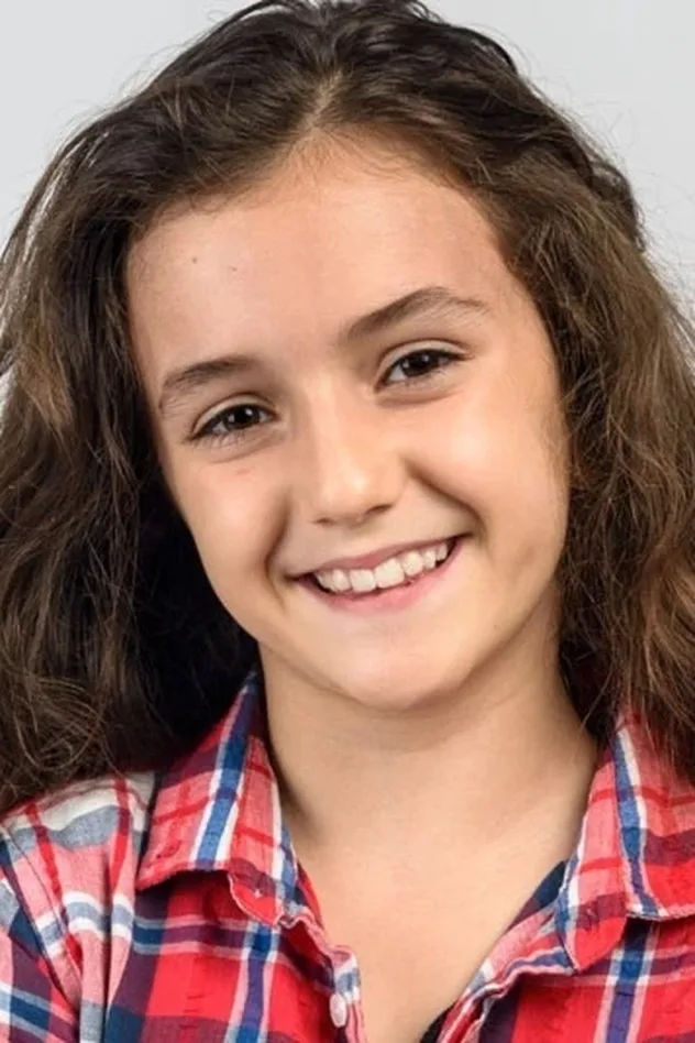 Alejandra Howard fotoğrafı