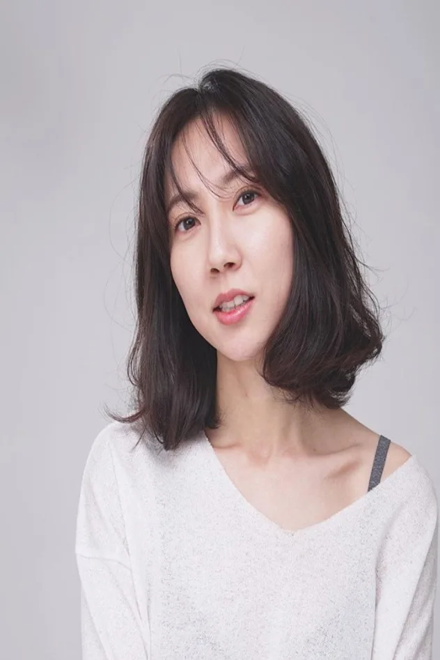 주예린 fotoğrafı