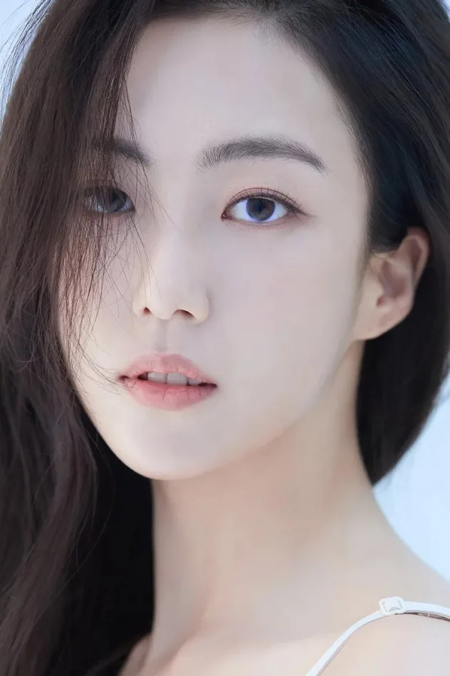 고나영 fotoğrafı