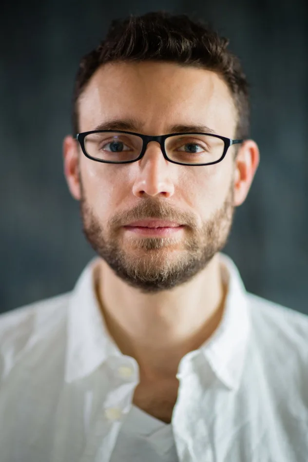 Bob Barlen fotoğrafı