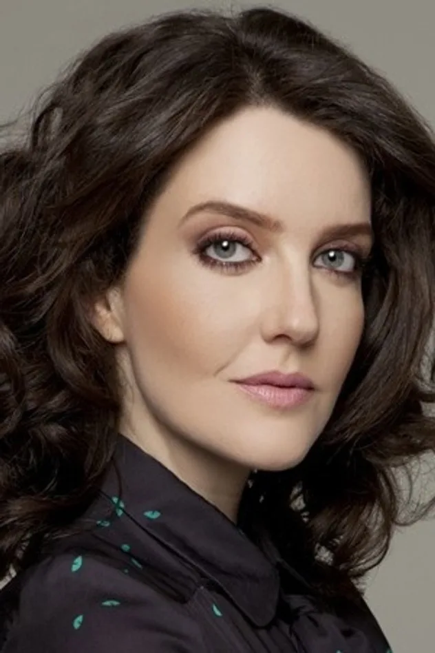 Larissa Maciel fotoğrafı