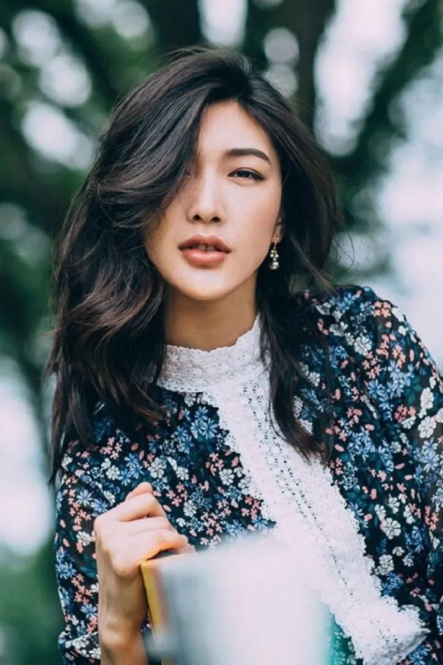 Li Jiayi fotoğrafı