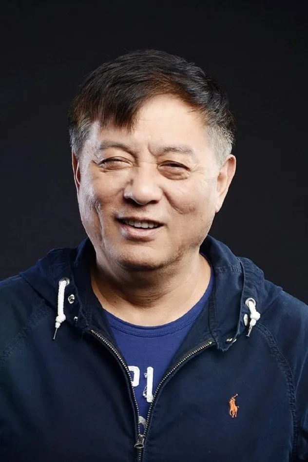Fang Li fotoğrafı