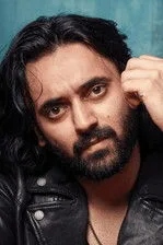 Paramvir Singh Cheema fotoğrafı