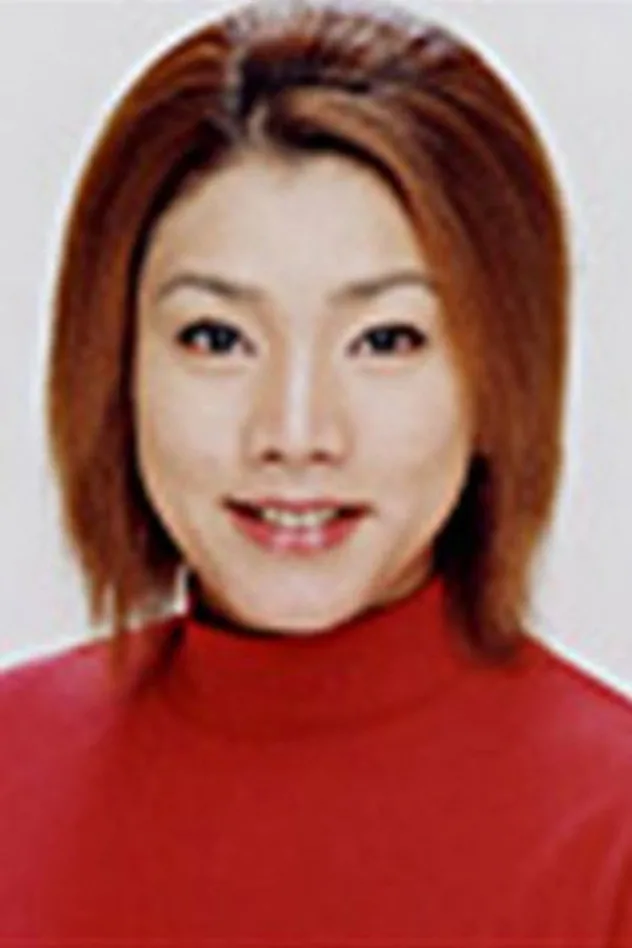 Takako Baba fotoğrafı