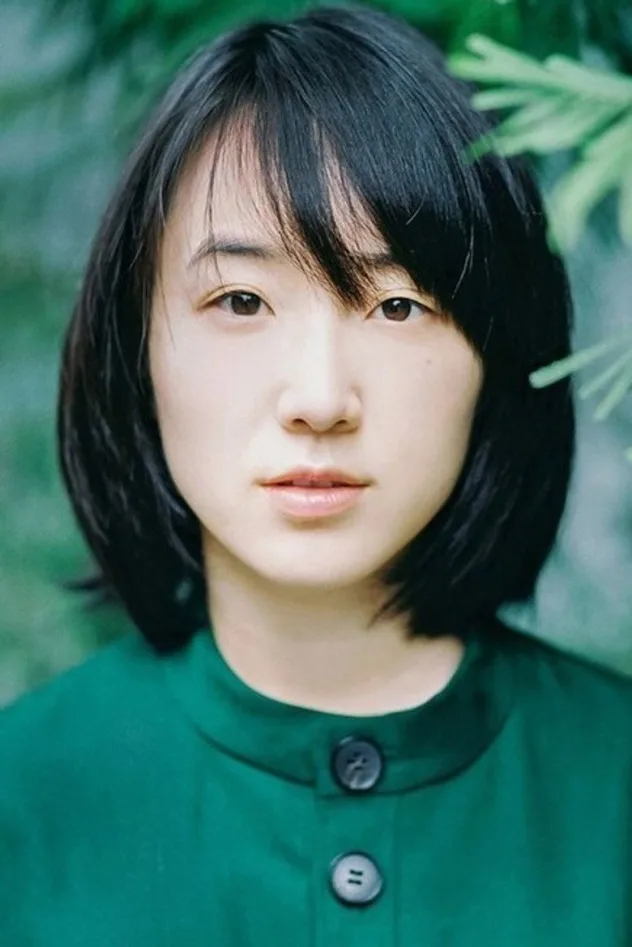 北浦愛 fotoğrafı